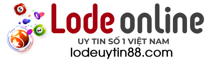 LÔ ĐỀ UY TÍN