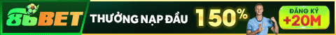 footer banner 4