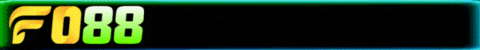 footer banner 3
