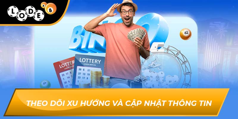 soi cầu lô kép