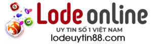 logo footer